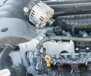 Venta de Planchuelas para Jeep Wrangler