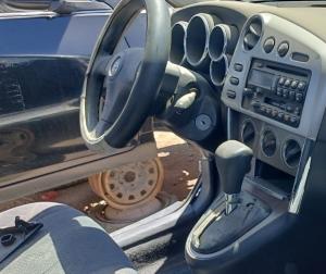 Venta de Volantes de Conducir para Jeep Commander