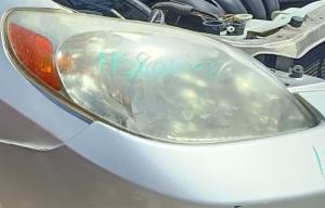 Transfers Originales para Ridgeline marca Honda