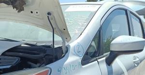 Venta de Marchas para Honda Fit