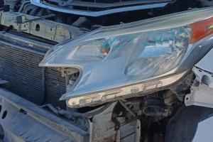 Venta de Asientos para Jeep Commander