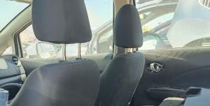 Marcos de Radiadores para Jeep Compass en Venta