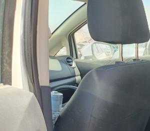 Tacometros para Jeep Compass en Venta
