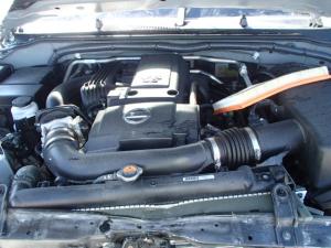 Bobinas del Encendido para Nissan Frontier en Venta.