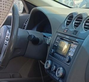 Powers para Jeep Compass en Venta