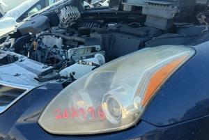 Venta de Rines Originales para Jeep Commander