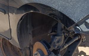 Venta de Marcadores Usados y Seminuevos para Toyota Highlander