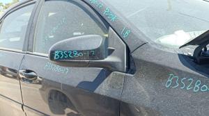 Venta de Asientos para Toyota Highlander