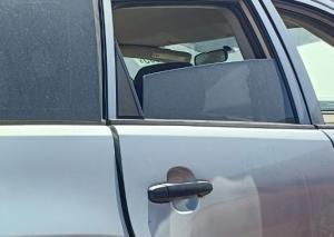 Venta de Rines para Toyota Tundra