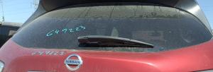 Venta de Powers para Toyota Tundra