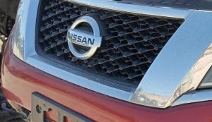 Venta de Asientos para Nissan Sentra