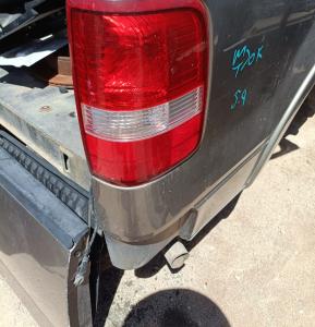 Venta de Licuadoras y Powers Nissan Xterra