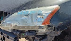Venta de Tacometros o Marcadores Nissan Xterra
