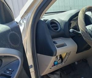 Venta de Rines para Nissan Sentra