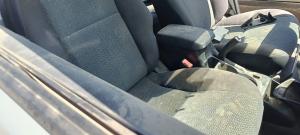 Venta de Marcos de Radiadores para Ford Focus