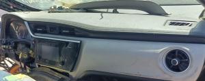 Venta de Marcadores para Nissan Quest