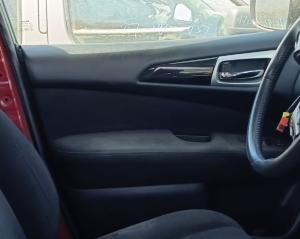 Venta de Marcos de Radiadores de Nissan Quest