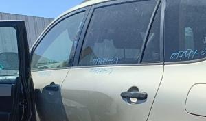 Venta de Powers para Nissan Quest