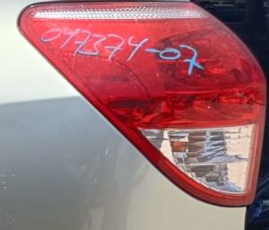Venta de Marcadores Originales para Pontiac Torrent