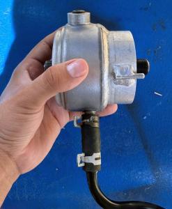 Venta de Asientos Usados para Pontiac Bonneville