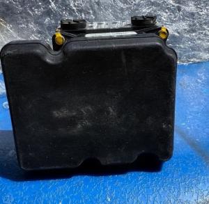 Venta de Asientos Originales para Pontiac Torrent