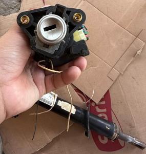 Venta de Powers Usados y Seminuevos de Pontiac Bonneville