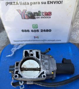 Rines Seminuevos para Ford Escape