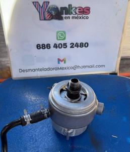 Tacometros Marcadores Cluster en Venta para Ford Freestyle