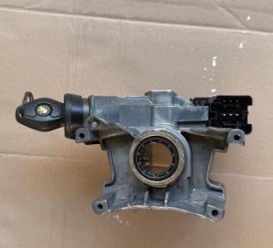 Rines Originales en Venta para Ford Freestyle