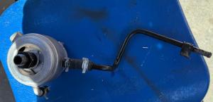 Marcadores Originales en Venta para Ford Five Hundred