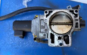 Venta de Rines Seminuevos para Ford Five Hundred