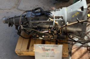 Venta de Marcos de Radiadores para Ford Five Hundred