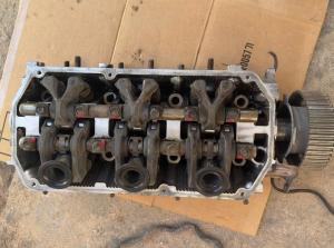 Venta de Marcadores para Dodge Stratus