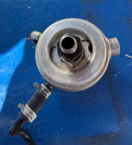 En Venta Asientos Originales para Chrysler Cirrus