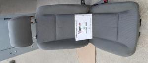En Venta Rines Originales para Chrysler Cirrus