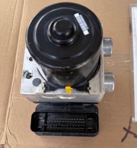 En Venta Marcos de Radiadores Originales para Chrysler Cirrus