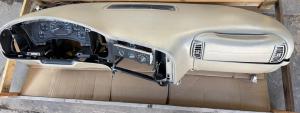 Asientos en Venta para Honda Accord