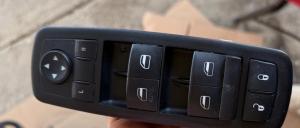 Marcos de Radiadores en Venta para Honda Accord