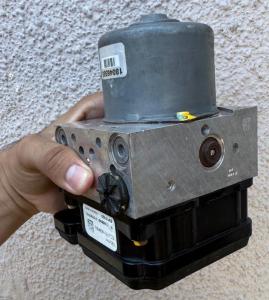 Venta de Asientos para Honda Civic