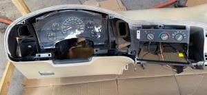 Venta de Rines Honda Civic
