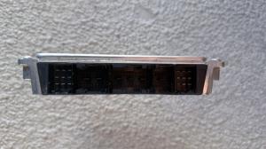 Venta de Licuadoras y Powers Honda Civic