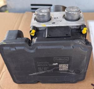 Venta de Aros dentados para Nissan Xterra