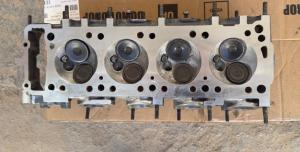 Condensadores Originales en Venta para Nissan Xterra