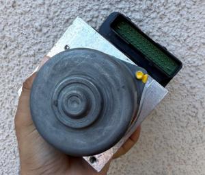 Venta de Medallones para Nissan Sentra