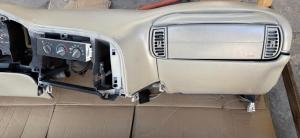 Distribuidores en Venta para Nissan Sentra