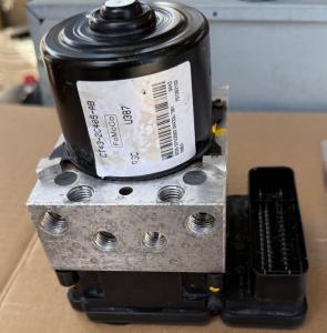 Aros dentados en Venta para Nissan Sentra