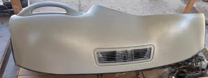 Venta de Medallones Seminuevos para Chevrolet C1500 C2500 y C500