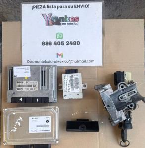 Distribuidores en Venta para Chevrolet C1500 C2500 y C3500