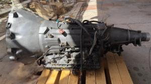 Medallones Originales para Chevrolet Astro
