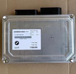 Bobinas en Venta para Toyota Tacoma